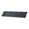 Picture of APC OffGrid Portable Solar Panel, 100W