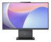 Picture of LENOVO ThinkCentre NEO 50A G5 AIO 23.8'/24' FHD Intel I5-13420H 16GB DDR5 512GB SSD Windows 11 Pro 1yr Onsite Wty Webcam Speakers Keyboard Mouse