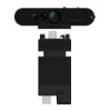 Picture of Lenovo ThinkVision MC60 (S) webcam 1920 x 1080 pixels USB 2.0 Black