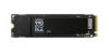 Picture of Samsung 990 EVO Plus 4TB PCIe Gen5 NVMe SSD 7250MB/s 6300MB/s R/W 1050K/1400K IOPS 2400TBW 1.5M hrs V-NAND TLC AES 256-bit Encryption 5yr wty