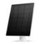 Picture of TP-Link Tapo A202 Solar Panel, Works with Tapo Battery Cameras, Flexible Installation