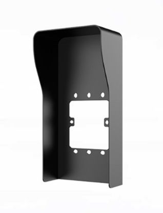 Picture of Fanvil RC01 rain covers (i61/i62/i63/i64)