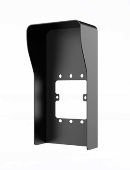 Picture of Fanvil RC01 rain covers (i61/i62/i63/i64)