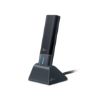 Picture of TP-Link Archer TXE50UH AXE3000 Wi-Fi 6E High Gain Wireless USB Adapter