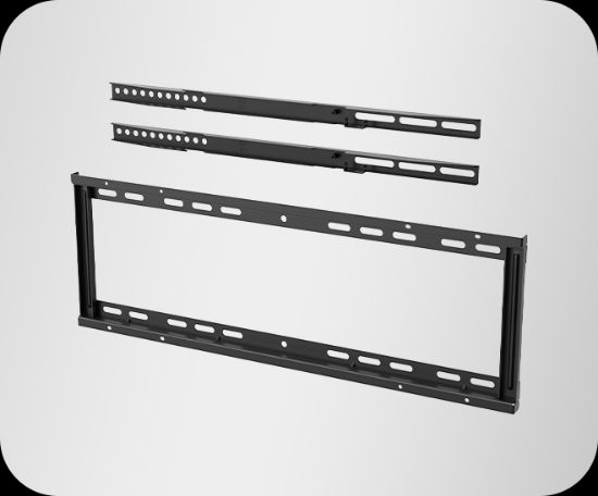 Picture of Yealink Wall Mount kit for MD75, MD65, MD86- DO NOT PUT ON WEB OR DATAFEED