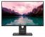Picture of LENOVO ThinkVision T24I-40 23.8' 120Hz FHD Monitor 1920x1080 16:9 99% sRGB Height Adjustable Titl Swivel Pivot 3xUSB-A USB-C VGA DP HDMI ~63CFMAR1AU