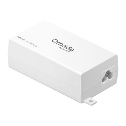 Picture of TP-Link POE5460X Omada 10G Passive PoE Adapter