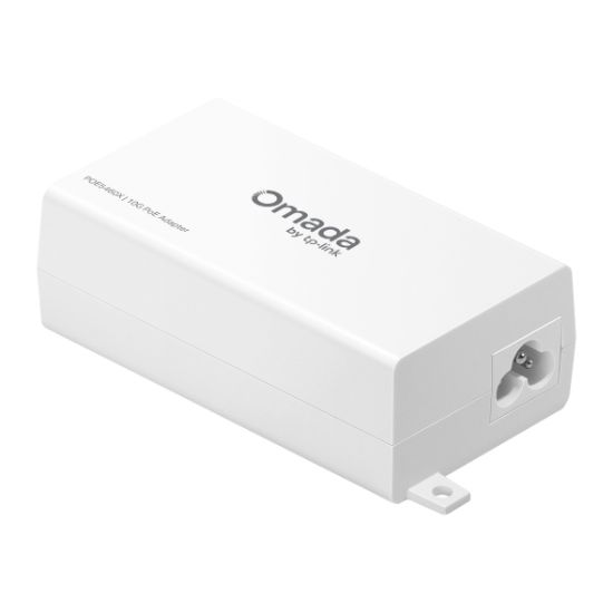 Picture of TP-Link POE5460X Omada 10G Passive PoE Adapter