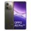 Picture of OPPO A5 Pro 5G 256GB - Brown (CPH2695AU BROWN)*AU STOCK*, 6.67', HD+, 120Hz, 8GB/256GB, 50MP/8MP, Dual SIM, 5800mAh,IP65, 2 Years Warranty