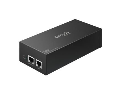 Picture of TP-Link POE370S Omada PoE++ Injector