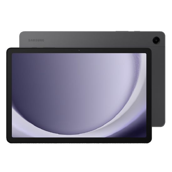 Picture of Samsung Galaxy Tab A9+ 5G LTE 64GB - Graphite (SM-X216BZAAXNZ), 11', Octa-Core, 4GB/64GB, 8MP/5MP, Android, 7040mAh, 2 Years Warranty