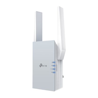 Picture of TP-Link RE515X AX1500 Wi-Fi Range Extender