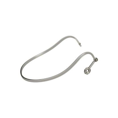 Picture of Yealink YHA NB 330100010017,  Neckband for WH63/WH67 Wireless Headset, works with WH63 E2