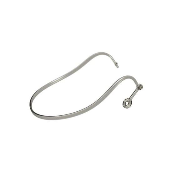 Picture of Yealink YHA NB 330100010017,  Neckband for WH63/WH67 Wireless Headset, works with WH63 E2