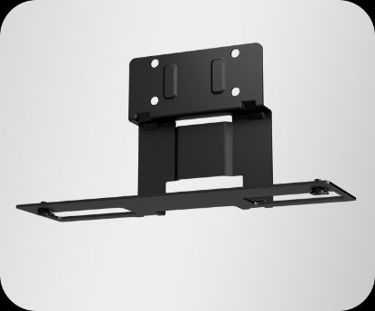 Picture of IPY-MD-AVBracket-L