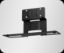 Picture of IPY-MD-AVBracket-L