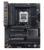 Picture of ASUS AMD ProArt X870E-CREATOR WIFI (AM5) ATX Motherboard, DDR5 192GB, 2 x PCIe 5.0 x16 slots, 4 x M.2 slots , 4 x SATA, AQtion 10Gb Ethernet