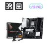 Picture of MSI PRO B850M-A WIFI, AM5, 4x DDR5 256GB, 1x HDMI, 1x PCI-E x16 slot, 3x M.2,4x USB2.0, 3x USB C, Wi-Fi 7