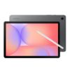 Picture of Samsung Galaxy Tab S10 Lite Wi-Fi 128GB - Grey *AU STOCK*, 10.9', Octa-Core, 6GB/128GB, 8MP/5MP, S Pen, 8000mAh, 2 Years Warranty