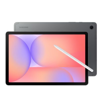 Picture of Samsung Galaxy Tab S10 Lite Wi-Fi 256GB - Grey *AU STOCK*, 10.9', Octa-Core, 8GB/256GB, 8MP/5MP, S Pen, 8000mAh, 2 Years Warranty