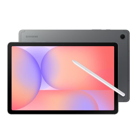 Picture of Samsung Galaxy Tab S10 Lite Wi-Fi 256GB - Grey *AU STOCK*, 10.9', Octa-Core, 8GB/256GB, 8MP/5MP, S Pen, 8000mAh, 2 Years Warranty