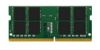 Picture of Kingston 16GB (1x16GB) DDR4 SODIMM 3200MHz CL22 1.2V 260 Pin Non-ECC 2R Dual Rank Single Stick for Notebook Laptop Memory