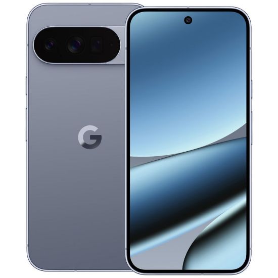 Picture of Google Pixel 10 Pro XL 5G 512GB - Moonstone (GA10440-CA) *AU STOCK*, 6.8*, OLED, 120Hz, 16GB/512GB, 50MP/42MP, Single+ eSIM, 5200mAh,2 Years Warranty