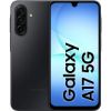 Picture of Samsung Galaxy A17 5G 128GB - Black *AU STOCK*, 6.7', Full HD+, 90Hz, 4GB/128GB, 50MP/13MP, Dual SIM, 5000mAh, 2 Years Warranty