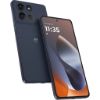Picture of Motorola G86 Power 5G 128 GB - PANTONE Spellbound*AU STOCK*, 6.7', AMOLED, 120Hz, 8GB/128GB, 50MP/32MP, Single+ eSIM, 6720mAh, 2 Years Warranty