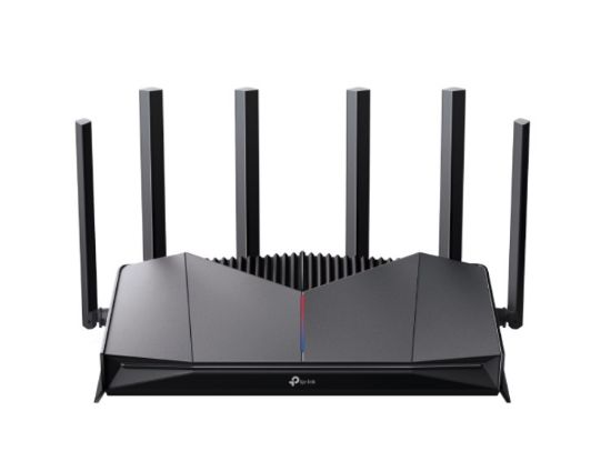 Picture of TP-Link Archer GE400 BE6500 Dual-Band Wi-Fi 7 Gaming Router