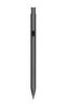 Picture of HP Rechargeable MPP 2.0 Tilt Pen Draw Write Edit with MPP2.0 Technology for Less delay and Enhanced Response Time Black