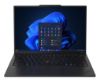 Picture of LENOVO ThinkPad X1 Carbon G13 Aura Edition 14' WUXGA Intel U7-265H vPro 32GB DDR5 512GB SSD WIN 11 PRO Intel Arc 140T GPU AI PC NPU 13 TOPS 3yr PREM 1