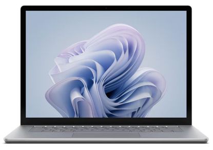 Picture of Microsoft Surface Laptop 5 13.5' 2K TOUCH Intel I7 32GB 512GB SSD Windows 10 PRO Graphics USB-C BT WIFI Black 2Yr WTY