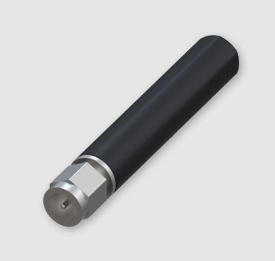 Picture of Teltonika 5G Straight Compact Mobile SMA Antenna