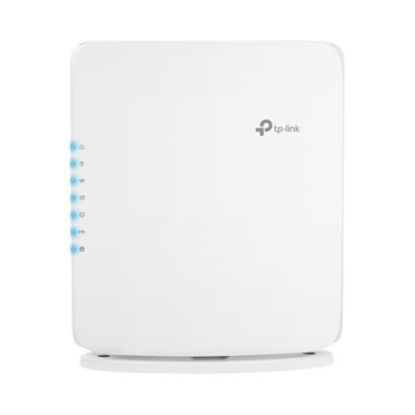 Picture of TP-Link Archer BE450 BE7200 Dual-Band Wi-Fi 7 Router