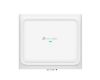 Picture of TP-Link EAP650 D30-Outdoor AX3000 Indoor/Outdoor WiFi 6 Access Point