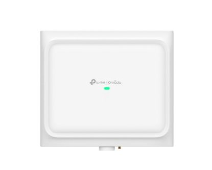 Picture of TP-Link EAP650 D30-Outdoor AX3000 Indoor/Outdoor WiFi 6 Access Point