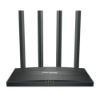 Picture of TP-Link ER605W Omada AC1200 Gigabit Wi-Fi Gateway