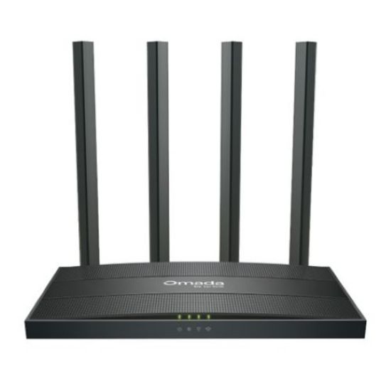 Picture of TP-Link ER605W Omada AC1200 Gigabit Wi-Fi Gateway