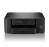 Picture of Brother T580DW A4 3-in-1 Refillable Ink Tank Printer with ultra-low running costs, 16ppm, auto duplex printing, 7,500/5,000 page, dual-band Wi-Fi