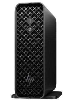 Picture of HP Z2 Tower G1i Intel U9-285K 64GB DDR5 1TB SSD nVidia RTX 4000 20GB WLAN Windows 11 Pro 3YR NBD OS WTY Workstation Desktop