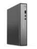 Picture of LENOVO ThinkCentre Neo 50q G5 Tiny Desktop PC i5-210H 16GB DDR5 512GB SSD Windows 11 Pro 1yrs Onsite Wty UHD Graphics WiFi6 KBM ~replace 12E3005GAU