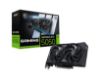 Picture of MSI nVidia GeForce RTX 5050 8G GAMING OC, Boost: 22632 MHz, CUDA 2560 Units, 8GB GDDR6, HDMI™ x 1 (embargo)
