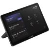 Picture of Yealink MTouch Plus 11.6-Inch 1080P Touch Panel, Unleash Multi-Screens Potential, Share Ideas Freely, Power Supply for PC, Automatic Wake-up