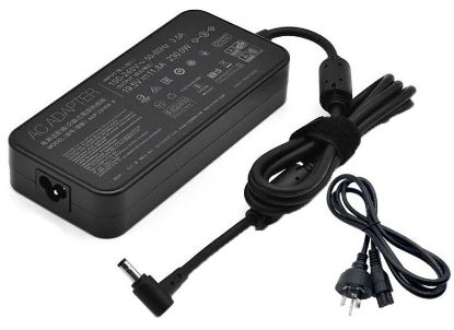 Picture of AC ADAPTER 230W 19.5V 11.8A 5.5x2.5mm for SRVE1070G15M & SRVE1070G17M & SRE-G70-15V2 &SRE-G70-15V3 &SRE-G70-17V2&SRE-G70-17V3