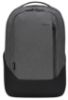 Picture of Targus 15.6' 20L Cypress EcoSmart Large Backpack Laptop Notebook Tablet - Up to 15.6', Made with 26 Recycled Water Bottles Grey