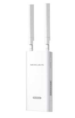 Picture of Mercusys MB118-4G 300 Mbps Wireless 4G LTE Outdoor/Indoor Router