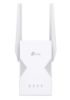 Picture of TP-Link RE225BE BE3600 Dual-Band Wi-Fi 7 Range Extender