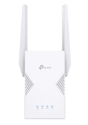 Picture of TP-Link RE225BE BE3600 Dual-Band Wi-Fi 7 Range Extender