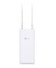 Picture of TP-Link TL-MR100-Outdoor 4G 300 Mbps Wi-Fi Outdoor Router